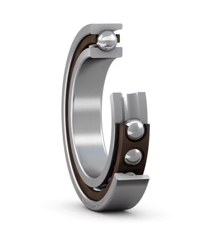 Підшипник 7217 ACD/P4A SKF